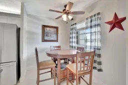 Picture of 23305 Barwood Lane N 303, Boca Raton, FL 33428