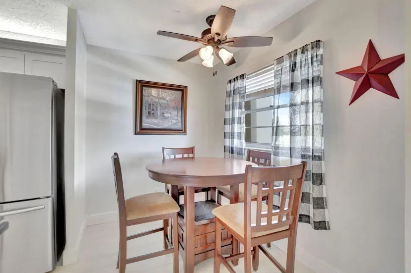 Picture of 23305 Barwood Lane N 303, Boca Raton FL 33428