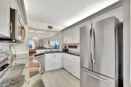 Picture of 23305 Barwood Lane N 303, Boca Raton, FL 33428