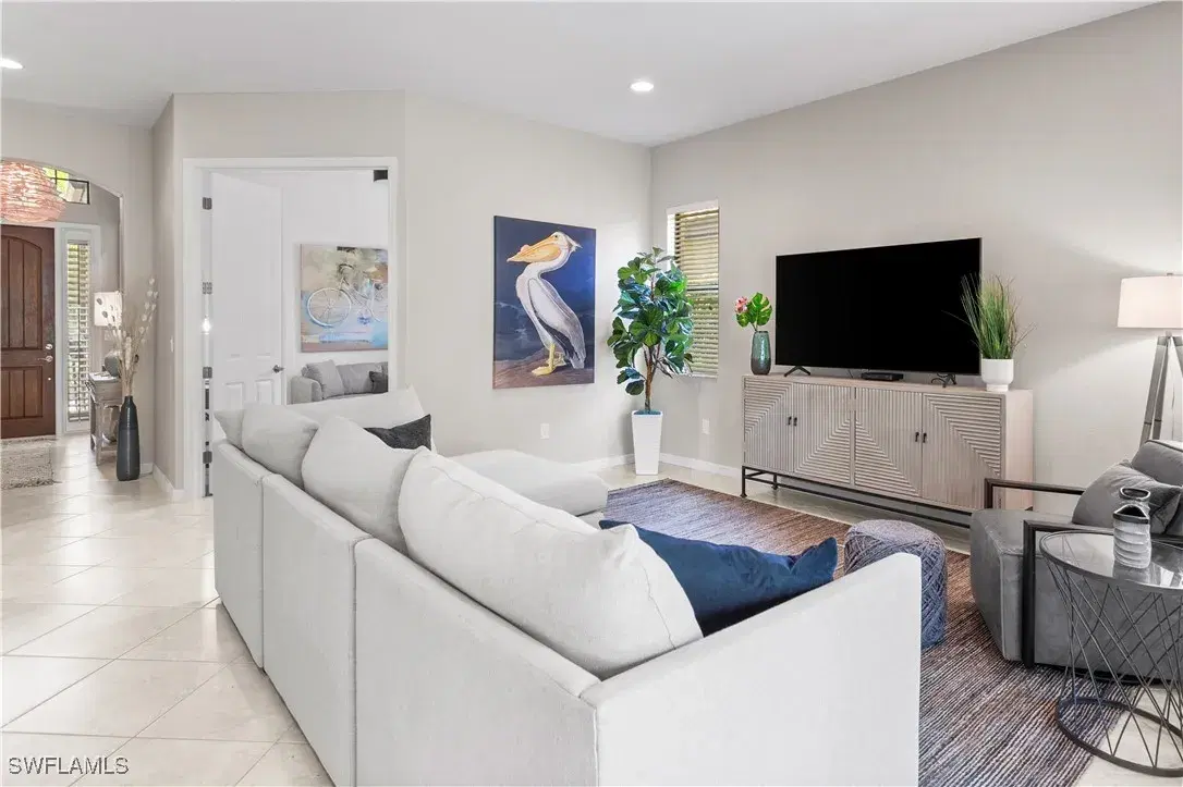 Picture of 11077 Esteban Dr, Fort Myers, FL 33912