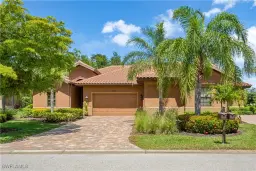 Picture of 11077 Esteban Dr, Fort Myers, FL 33912