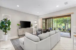 Picture of 11077 Esteban Dr, Fort Myers, FL 33912