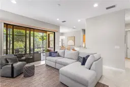 Picture of 11077 Esteban Dr, Fort Myers, FL 33912