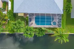Picture of 3604 SW 17Th Ave, Cape Coral, FL 33914