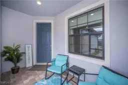 Picture of 16665 Rolling Rock Blvd, Alva, FL 33920