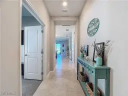 Picture of 16665 Rolling Rock Blvd, Alva, FL 33920
