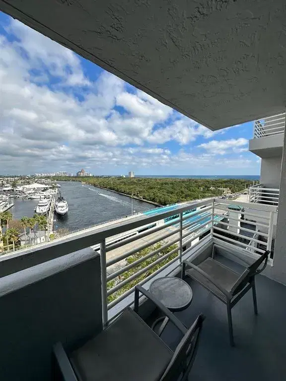 Picture of 2670 E Sunrise Blvd 1030, Fort Lauderdale FL 33304