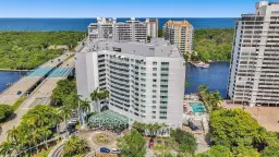 Picture of 2670 E Sunrise Blvd 1030, Fort Lauderdale, FL 33304