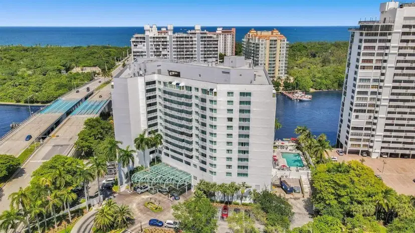 Picture of 2670 E Sunrise Blvd 1030, Fort Lauderdale FL 33304