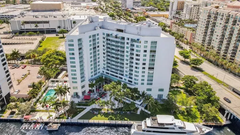 Picture of 2670 E Sunrise Blvd 1030, Fort Lauderdale FL 33304