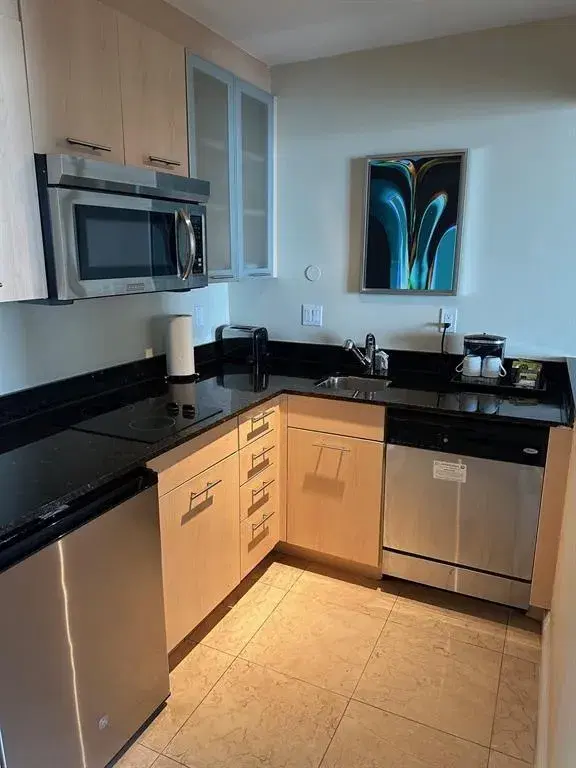 Picture of 2670 E Sunrise Blvd 1030, Fort Lauderdale FL 33304