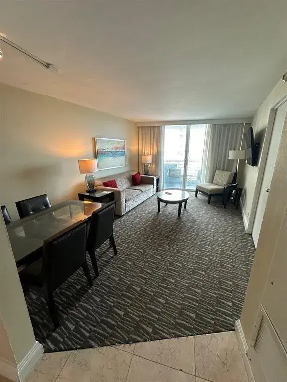 Picture of 2670 E Sunrise Blvd 1030, Fort Lauderdale FL 33304