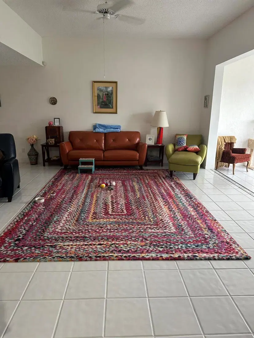 Picture of 8300 Waterline Drive 103, Boynton Beach FL 33472
