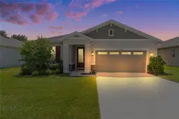 Picture of 10204 Spring Lake Drive, Clermont, FL 34711
