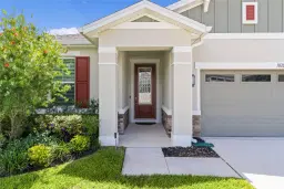 Picture of 10204 Spring Lake Drive, Clermont, FL 34711