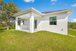 Picture of 3646 70Th Ave Ne, Naples, FL 34120