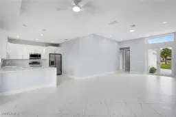 Picture of 3646 70Th Ave Ne, Naples, FL 34120
