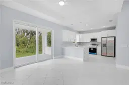 Picture of 3646 70Th Ave Ne, Naples, FL 34120