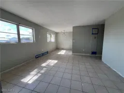 Picture of 21288 Edgewater Dr, Port Charlotte, FL 33952