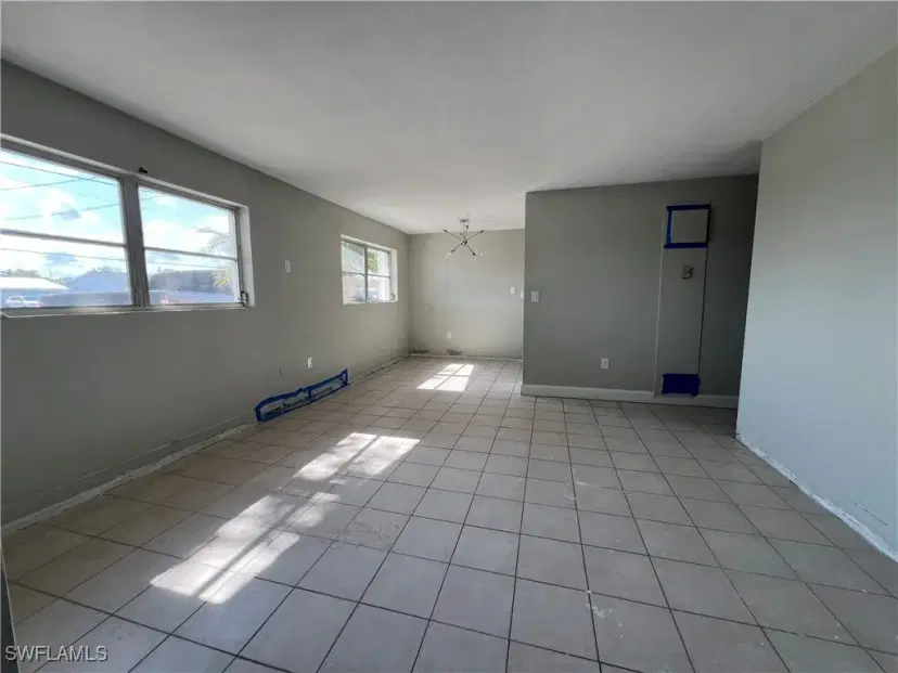 Picture of 21288 Edgewater Dr, Port Charlotte FL 33952