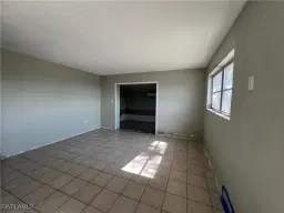 Picture of 21288 Edgewater Dr, Port Charlotte, FL 33952