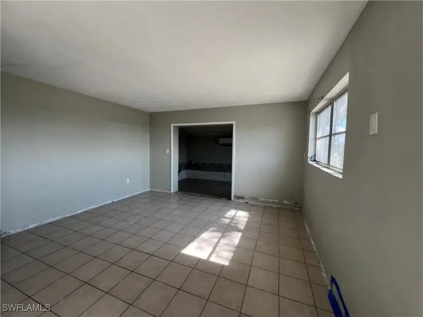Picture of 21288 Edgewater Dr, Port Charlotte FL 33952