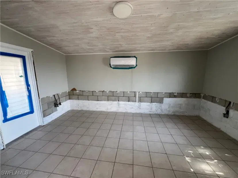 Picture of 21288 Edgewater Dr, Port Charlotte FL 33952