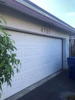 Picture of 4721 Bayview Dr, Fort Lauderdale, FL 33308
