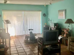 Picture of 4721 Bayview Dr, Fort Lauderdale, FL 33308