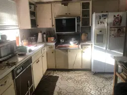 Picture of 4721 Bayview Dr, Fort Lauderdale, FL 33308
