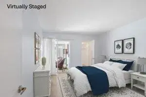 Picture of 11 Garden Street 205, Tequesta FL 33469