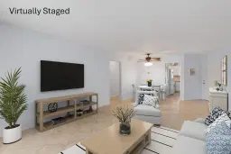 Picture of 11 Garden Street 205, Tequesta, FL 33469