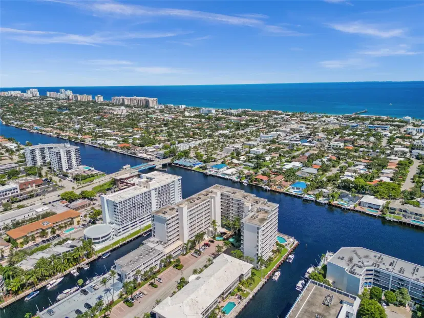 Picture of 3100 NE 48Th St 913, Fort Lauderdale FL 33308