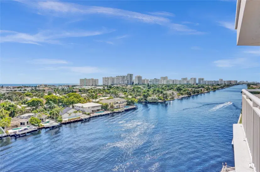 Picture of 3100 NE 48Th St 913, Fort Lauderdale FL 33308
