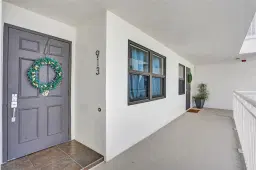 Picture of 3100 NE 48Th St 913, Fort Lauderdale, FL 33308