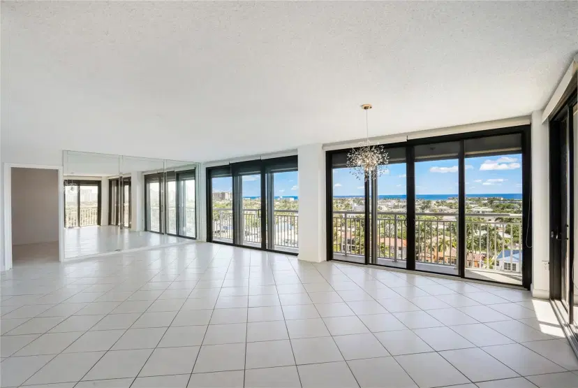Picture of 3100 NE 48Th St 913, Fort Lauderdale FL 33308