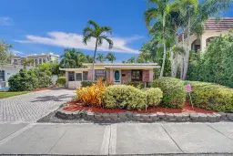 Picture of 4638 Poinciana St, Lauderdale By The Sea, FL 33308