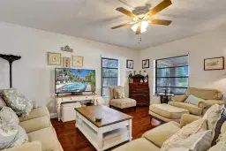 Picture of 4638 Poinciana St, Lauderdale By The Sea, FL 33308