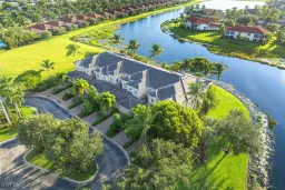 Picture of 3032 Marengo Ct 202, Naples, FL 34114