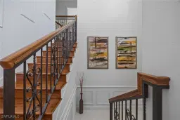 Picture of 3032 Marengo Ct 202, Naples, FL 34114