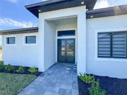 Picture of 2535 SW 5Th Ave, Cape Coral, FL 33914