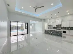 Picture of 2535 SW 5Th Ave, Cape Coral, FL 33914