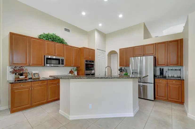 Picture of 6021 Walnut Hill Drive, Lake Worth FL 33467