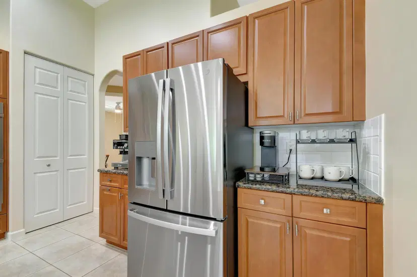 Picture of 6021 Walnut Hill Drive, Lake Worth FL 33467