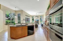 Picture of 6021 Walnut Hill Drive, Lake Worth, FL 33467