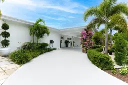 Picture of 246 Elwa Place, West Palm Beach, FL 33405