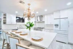 Picture of 246 Elwa Place, West Palm Beach, FL 33405