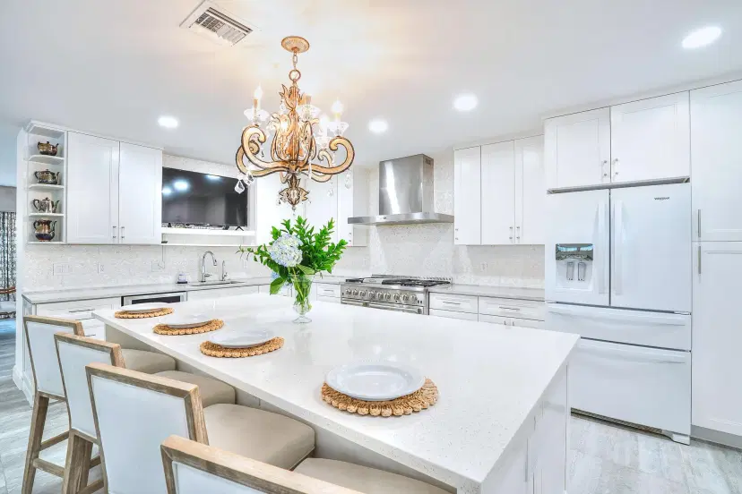 Picture of 246 Elwa Place, West Palm Beach FL 33405