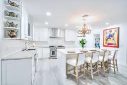 Picture of 246 Elwa Place, West Palm Beach, FL 33405