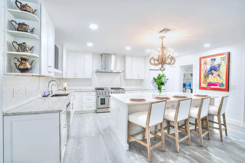 Picture of 246 Elwa Place, West Palm Beach FL 33405